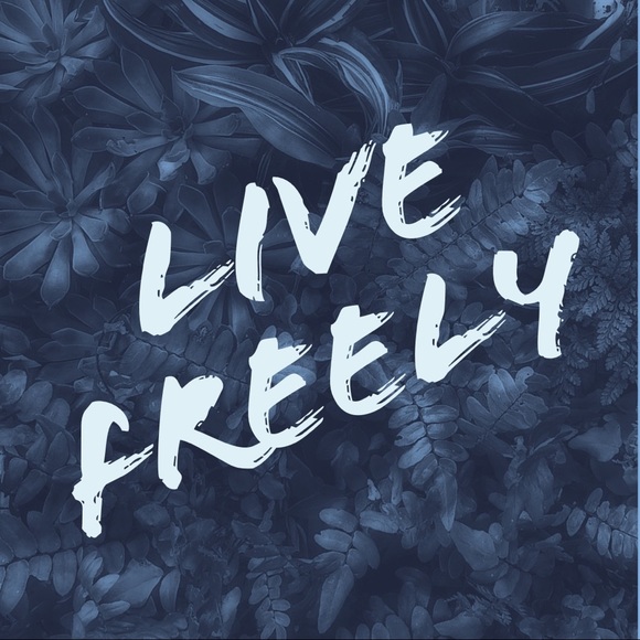 OFFERS ALWAYS WELCOMEπΉπΊπ·π»πΈπΌ - Picture 4 of 4